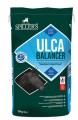 Spillers Ulca Balancer